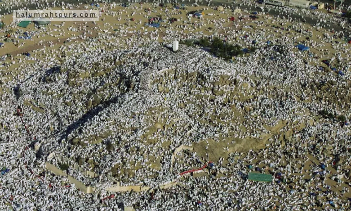arafa 