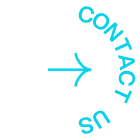 Call for Haj Packages