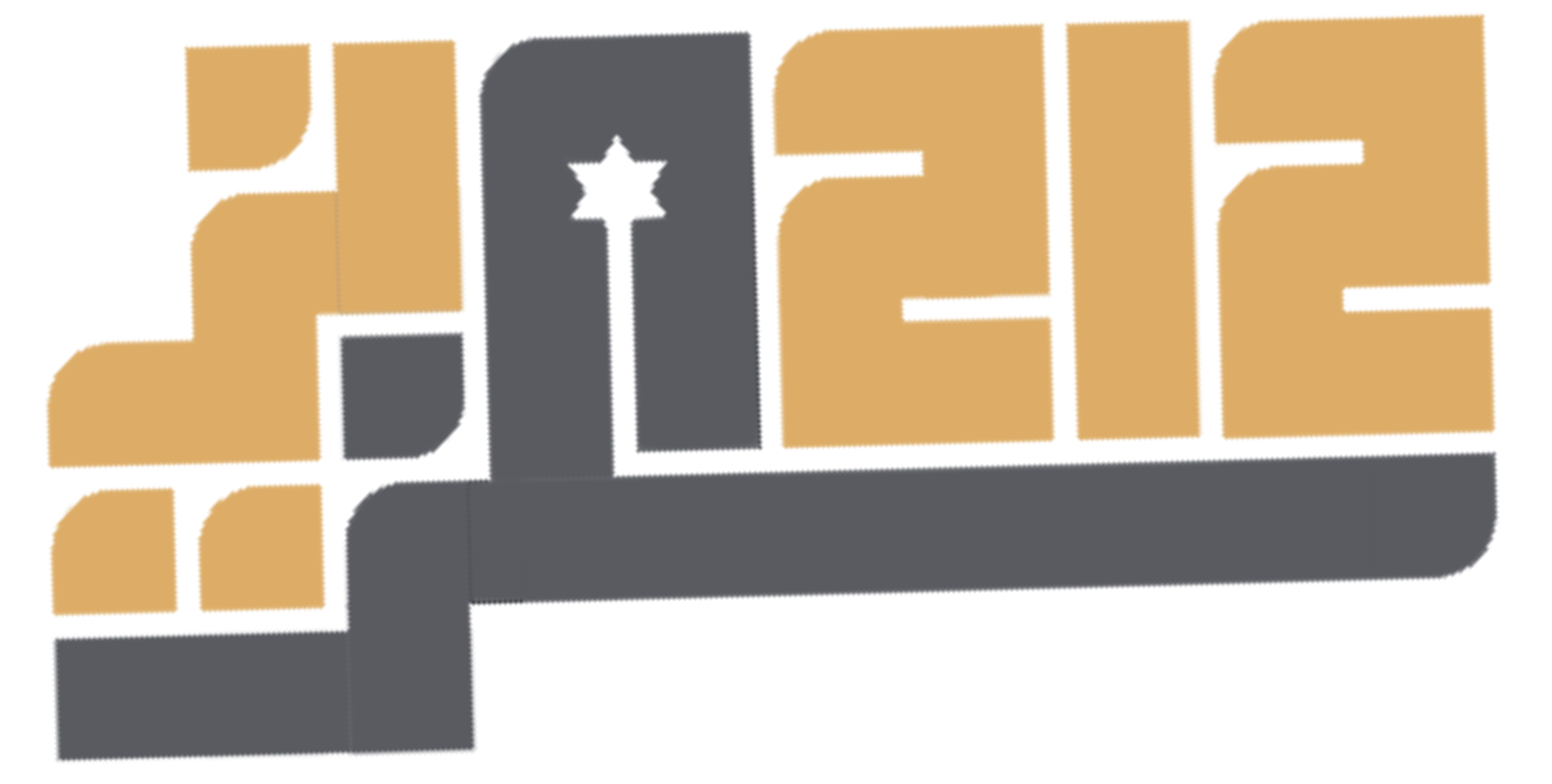 Haj Umrah Tours Logo